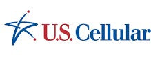 US Cellular Logo, client of Origami Day